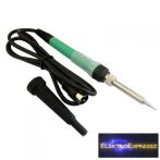 ET-5SS-200-IRON Forrasztó páka (tartalék) ET-5SS-200-IRON Forrasztó páka (tartalék)