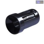 LED foglalat (5mm) LED foglalat (5mm)