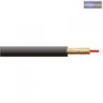 Egy eres audió kábel