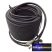 ET-7598-5 Videó(koax)+DC tápkábel 5m ET-7598-5 Videó(koax)+DC tápkábel 5m