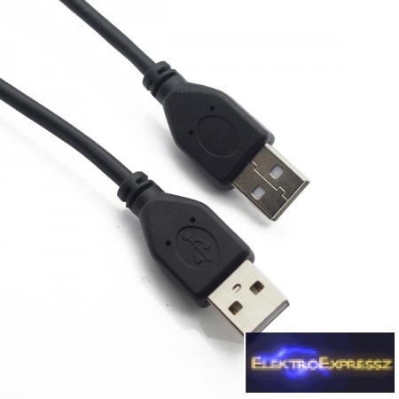 ET-7659 USB2 
