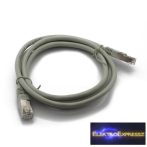 ET-7733 CAT6e kábel 1,5m ET-7733 CAT6e kábel 1,5m