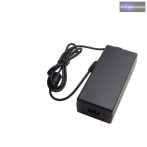 Notebook tápegység HP-hez 19V 4,74A Notebook tápegység HP-hez 19V 4,74A