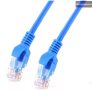 CAT5e UTP kábel 1,5m.