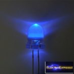ET-92466 8mm kék LED ET-92466 8mm kék LED