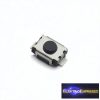 ET-93138 2 pólusú mikro nyomógomb