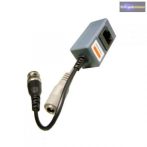 AV-113A UTP kábel/video jel illesztő