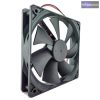 12V Ventilátor 120x120x25