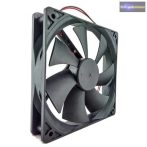 12V Ventilátor 120x120x25