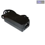 Notebook tápegység Lenovo-hoz 20V/2A