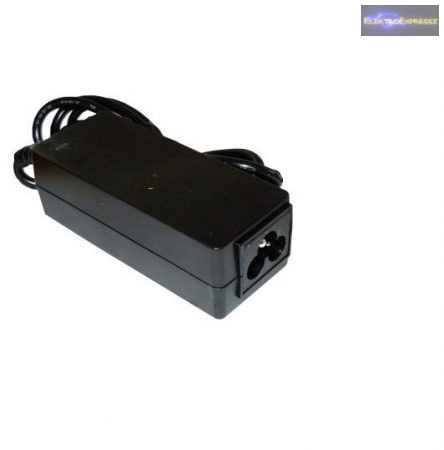 Notebook tápegység Lenovo-hoz 20V/2A Notebook tápegység Lenovo-hoz 20V/2A