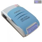 ET-SCH308F 30 perces gyorstöltő (AA/AAA)