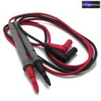 ET-TL883 Mérőzsinór szett ET-TL883 Mérőzsinór szett