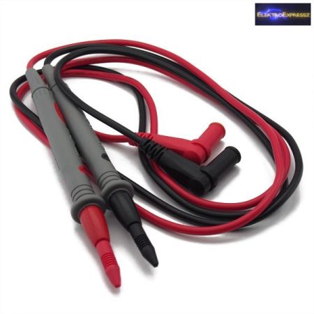 ET-TL883 Mérőzsinór szett