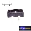 ET-5605 4 pólusú  mikrokapcsoló Mérete: 12*12mm