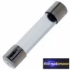 ET-BA10 6x30mm gyors kiolvadású üvegcsöves biztosíték ET-BA10 6x30mm gyors kiolvadású üvegcsöves biztosíték