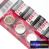 ET-MAX-CR2016-B5 MAXELL CR2016 3V-os Li-ion elem