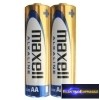 ET-MAXEU-LR6-B10 Maxell Super Alkaline elem AA ET-MAXEU-LR6-B10 Maxell Super Alkaline elem AA