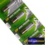 ET-W-GP-LR27A-B5 GP LR27 12V elem