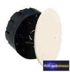 GE-514 Elágazó doboz átm. 80x40mm SOLERA