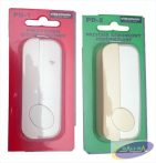 GE-PD-1  Csengőnyomó PD-1 IP44