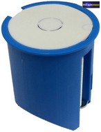 GE-P32  Doboz falikarhoz, csillárhoz