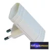 GE-6010 EURO ELOSZTÓ 2-ES SOLERA 