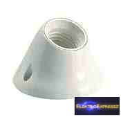 GE-6510 FERDE FALI FOGLALAT SOLERA E27 