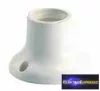 GE-6511 FALI EGYENES FOGLALAT SOLERA E27 