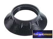 GYŰRŰ E-14 FOGLALATRA  SOLERA 