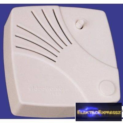 GE-012-230V csengő Csengő 