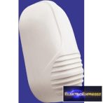 GE-01-230V Csengő normál 230V 