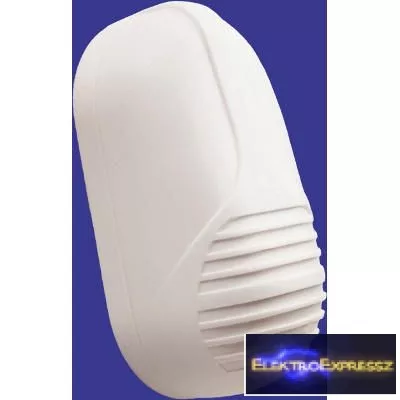 CSENGŐ 02/8V "ELEKTRONIKUS