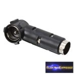 GA-05017 Gépkocsi antenna átalakító