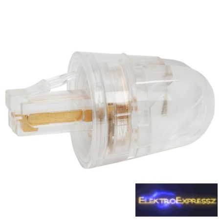 GA-05224 Csavarodásgátló telefonkagylóhoz