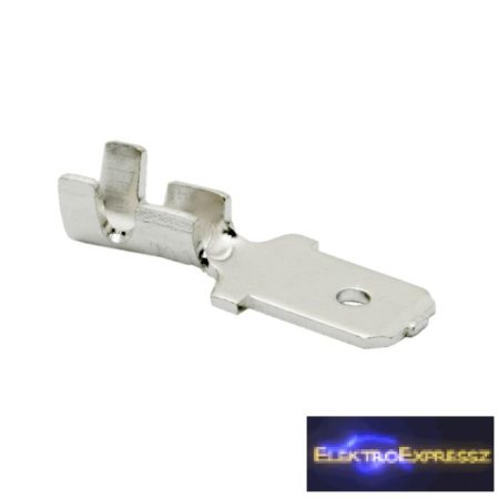 GA-05294 - Ónozott csúszósaru dugó