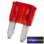 GA- 05364 - Mini késes biztosíték GA- 05364 - Mini késes biztosíték