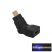 GA-05736 HDMI átalakító , adapter HDMI dugó - HDMI aljzat forgatható és dönthető