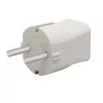 GA-05935 - Lengő dugó