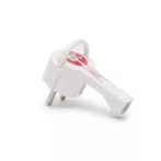 GA-05950WH - Lengő dugó