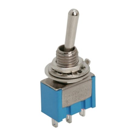 Karos kapcsoló Karos kapcsoló