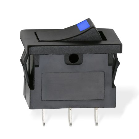 Billenő kapcsoló Billenő kapcsoló