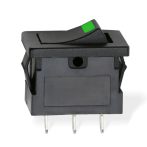 Billenő kapcsoló Billenő kapcsoló