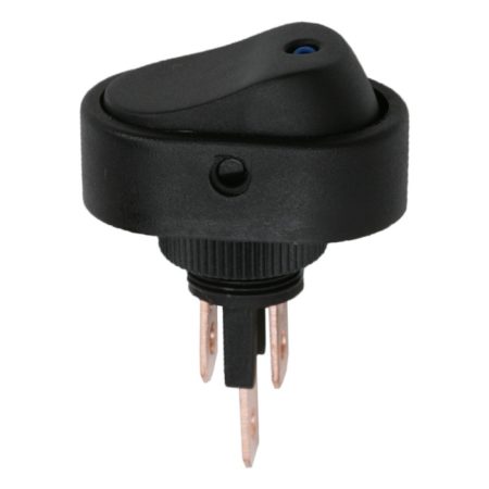 Billenőkapcsoló Billenőkapcsoló