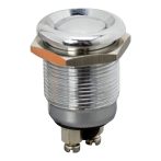 Nyomógomb Nyomógomb