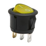 Billenő kapcsoló Billenő kapcsoló