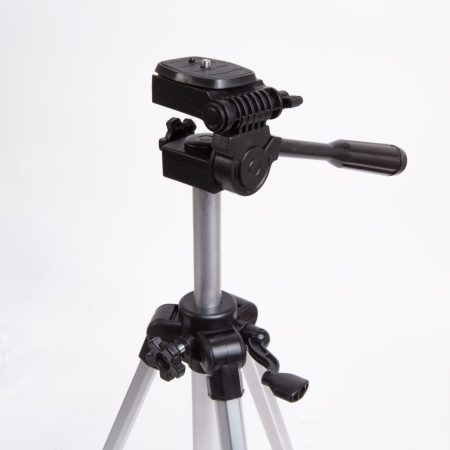 Tripod - max 120 cm