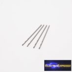 GA-10125-16 - Fúróhegy 0,8 mm - 4 db/bliszter GA-10125-16 - Fúróhegy 0,8 mm - 4 db/bliszter