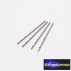 GA-10125-17 - Fúróhegy 1 mm GA-10125-17 - Fúróhegy 1 mm