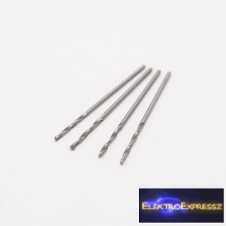 GA-10125-17 - Fúróhegy 1 mm